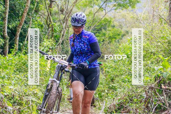 Buy your photos of the eventI Desafio Para�so Verde de MTB on Fotop