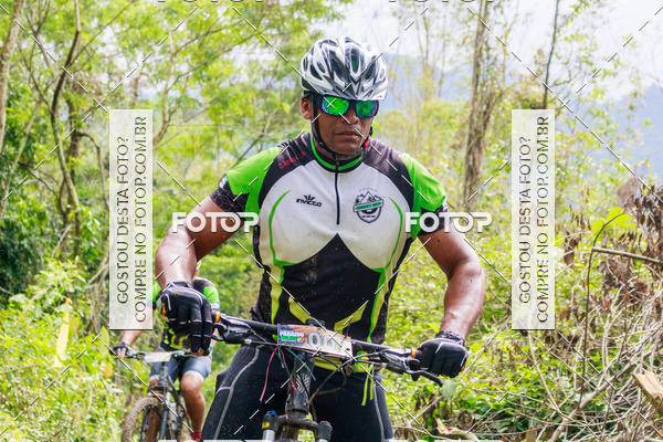 Buy your photos of the eventI Desafio Para�so Verde de MTB on Fotop