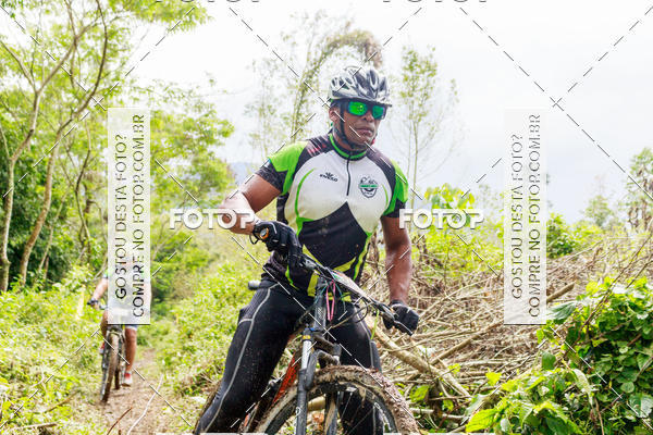 Buy your photos of the eventI Desafio Para�so Verde de MTB on Fotop