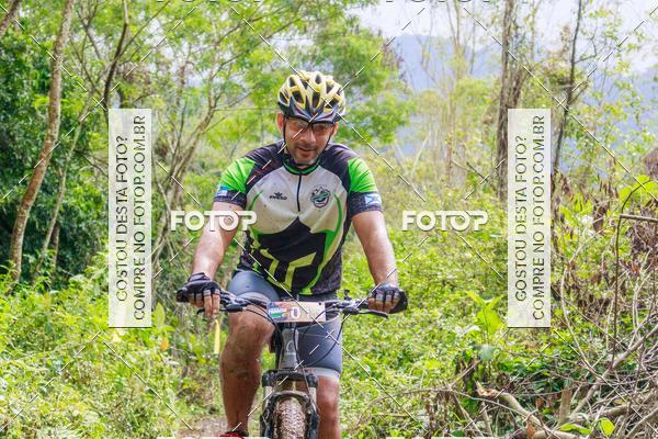 Buy your photos of the eventI Desafio Para�so Verde de MTB on Fotop