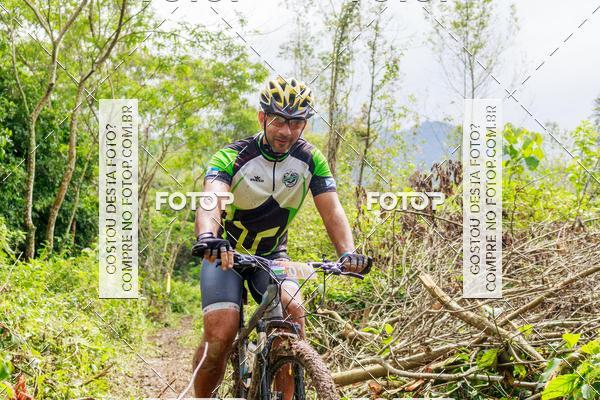 Buy your photos of the eventI Desafio Para�so Verde de MTB on Fotop