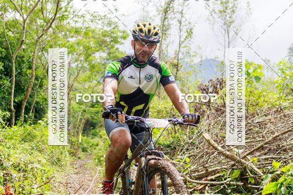 Buy your photos of the eventI Desafio Para�so Verde de MTB on Fotop