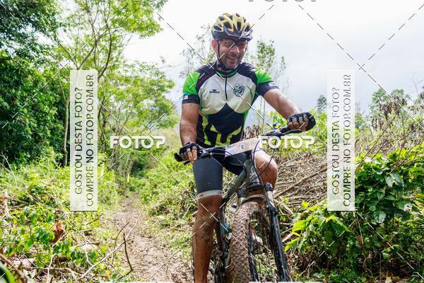 Buy your photos of the eventI Desafio Para�so Verde de MTB on Fotop