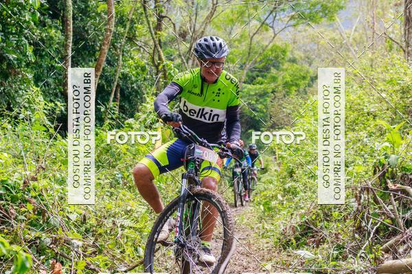 Buy your photos of the eventI Desafio Para�so Verde de MTB on Fotop