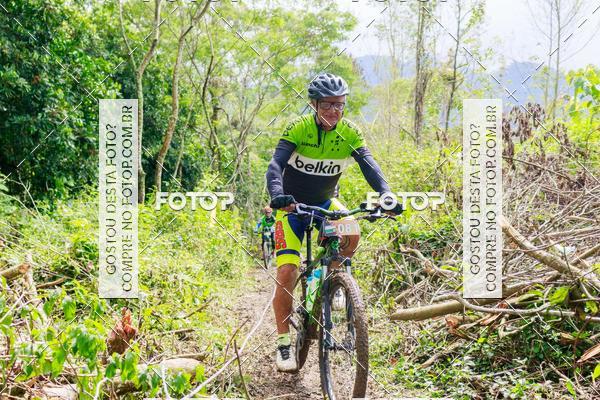 Buy your photos of the eventI Desafio Para�so Verde de MTB on Fotop