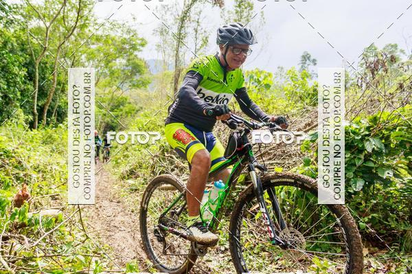 Buy your photos of the eventI Desafio Para�so Verde de MTB on Fotop
