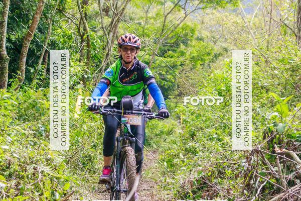 Buy your photos of the eventI Desafio Para�so Verde de MTB on Fotop