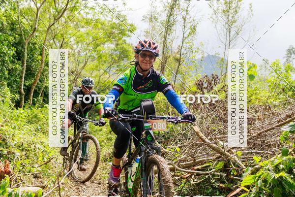 Buy your photos of the eventI Desafio Para�so Verde de MTB on Fotop