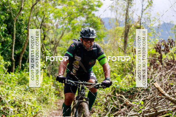Buy your photos of the eventI Desafio Para�so Verde de MTB on Fotop