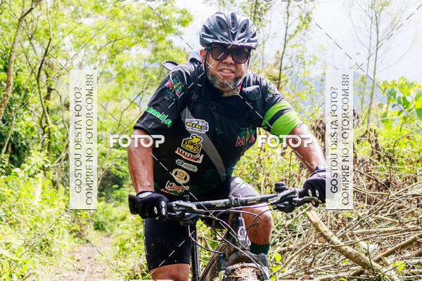 Buy your photos of the eventI Desafio Para�so Verde de MTB on Fotop