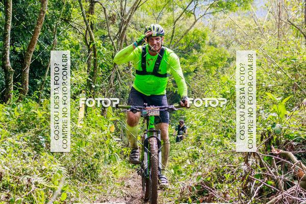 Buy your photos of the eventI Desafio Para�so Verde de MTB on Fotop