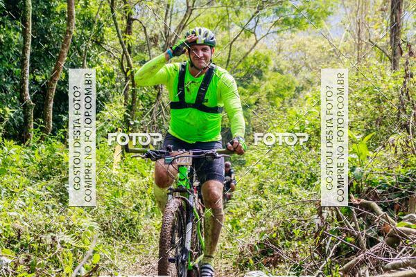 Buy your photos of the eventI Desafio Para�so Verde de MTB on Fotop
