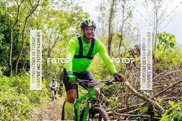 Buy your photos of the eventI Desafio Para�so Verde de MTB on Fotop