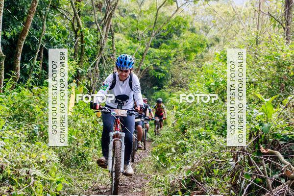 Buy your photos of the eventI Desafio Para�so Verde de MTB on Fotop