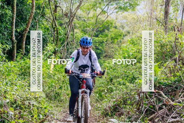 Buy your photos of the eventI Desafio Para�so Verde de MTB on Fotop