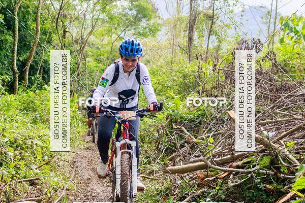 Buy your photos of the eventI Desafio Para�so Verde de MTB on Fotop