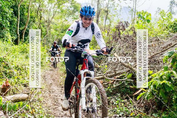 Buy your photos of the eventI Desafio Para�so Verde de MTB on Fotop