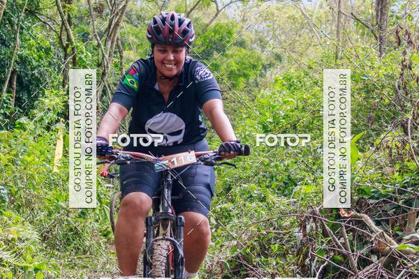 Buy your photos of the eventI Desafio Para�so Verde de MTB on Fotop
