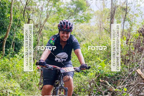 Buy your photos of the eventI Desafio Para�so Verde de MTB on Fotop