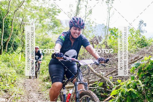 Buy your photos of the eventI Desafio Para�so Verde de MTB on Fotop