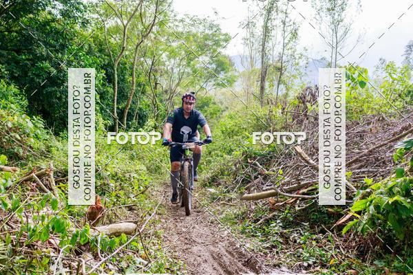 Buy your photos of the eventI Desafio Para�so Verde de MTB on Fotop