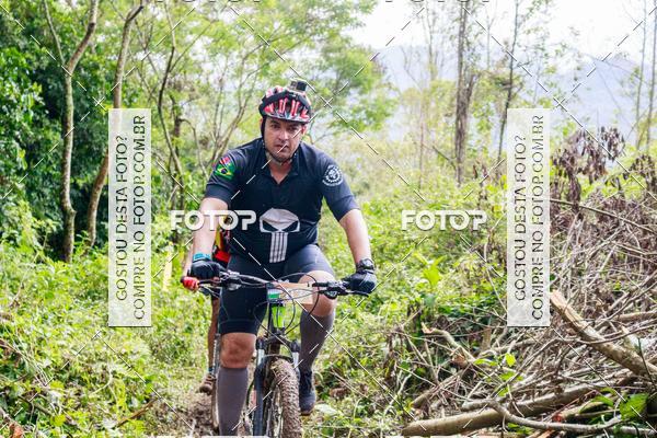 Buy your photos of the eventI Desafio Para�so Verde de MTB on Fotop