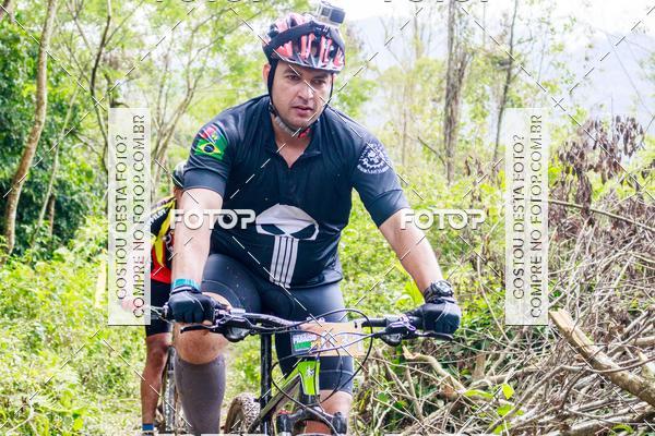 Buy your photos of the eventI Desafio Para�so Verde de MTB on Fotop