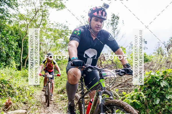 Buy your photos of the eventI Desafio Para�so Verde de MTB on Fotop