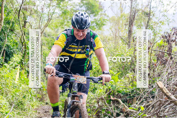 Buy your photos of the eventI Desafio Para�so Verde de MTB on Fotop