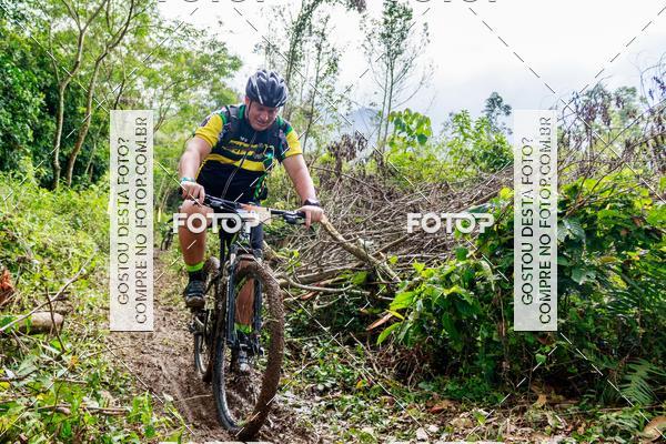 Buy your photos of the eventI Desafio Para�so Verde de MTB on Fotop