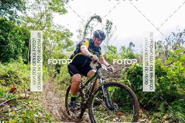 Buy your photos of the eventI Desafio Para�so Verde de MTB on Fotop