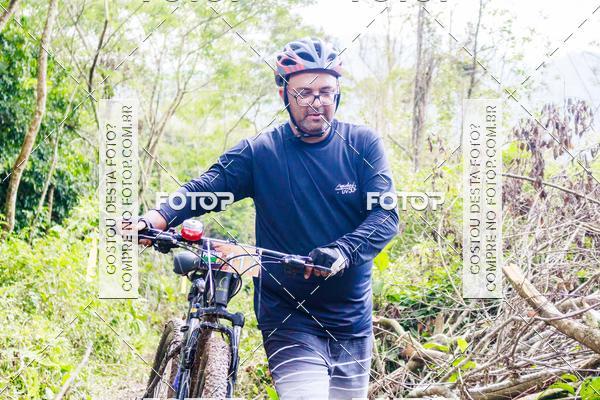 Buy your photos of the eventI Desafio Para�so Verde de MTB on Fotop