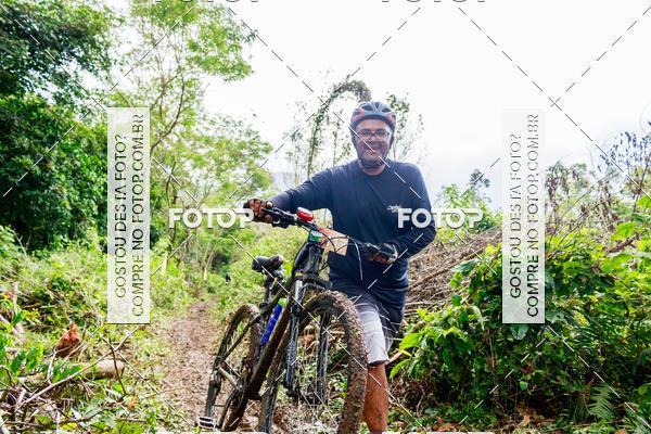 Buy your photos of the eventI Desafio Para�so Verde de MTB on Fotop