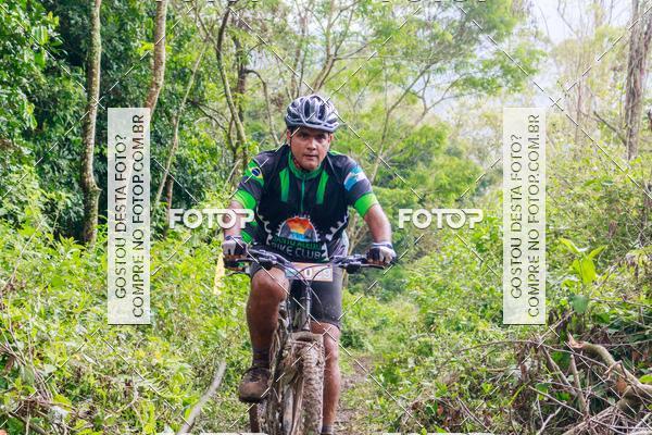 Buy your photos of the eventI Desafio Para�so Verde de MTB on Fotop