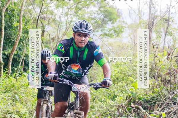 Buy your photos of the eventI Desafio Para�so Verde de MTB on Fotop