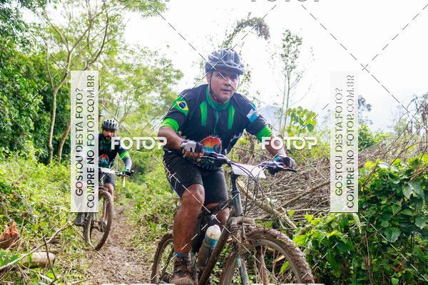 Buy your photos of the eventI Desafio Para�so Verde de MTB on Fotop