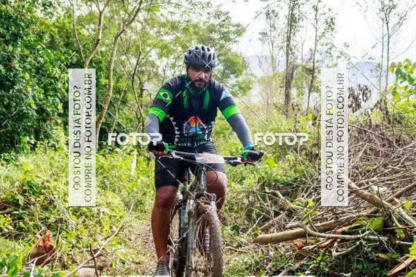 Buy your photos of the eventI Desafio Para�so Verde de MTB on Fotop