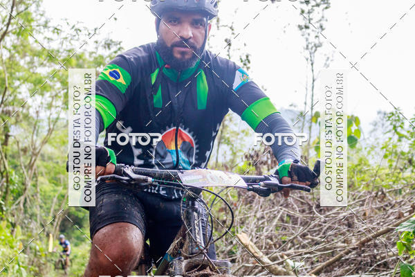 Buy your photos of the eventI Desafio Para�so Verde de MTB on Fotop