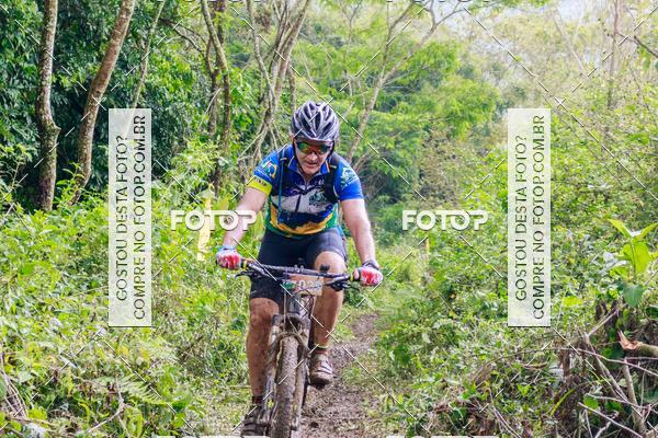 Buy your photos of the eventI Desafio Para�so Verde de MTB on Fotop