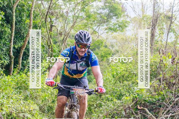 Buy your photos of the eventI Desafio Para�so Verde de MTB on Fotop