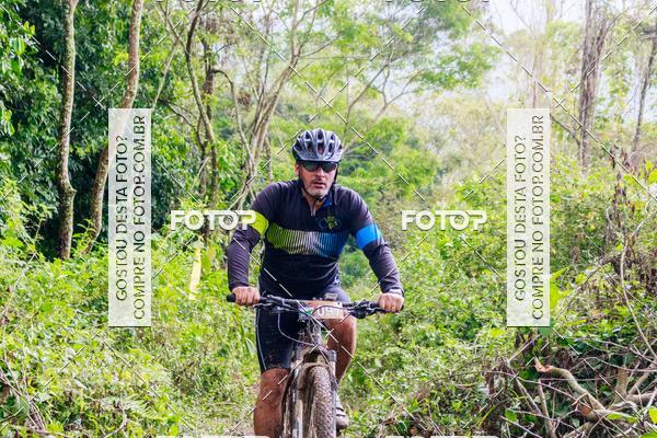 Buy your photos of the eventI Desafio Para�so Verde de MTB on Fotop