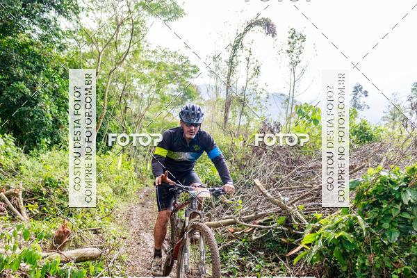 Buy your photos of the eventI Desafio Para�so Verde de MTB on Fotop