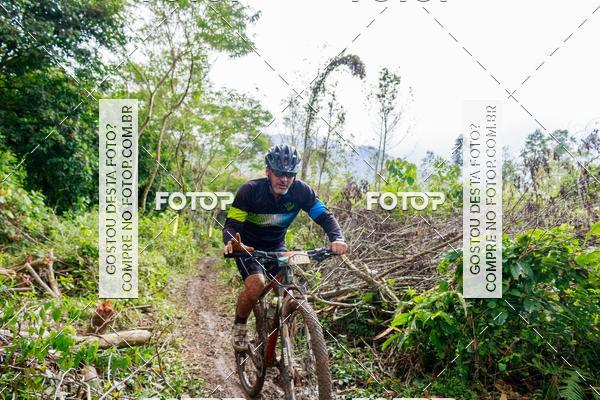 Buy your photos of the eventI Desafio Para�so Verde de MTB on Fotop