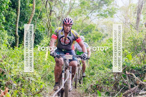 Buy your photos of the eventI Desafio Para�so Verde de MTB on Fotop