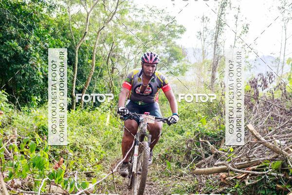 Buy your photos of the eventI Desafio Para�so Verde de MTB on Fotop