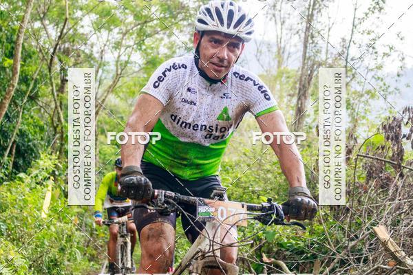 Buy your photos of the eventI Desafio Para�so Verde de MTB on Fotop