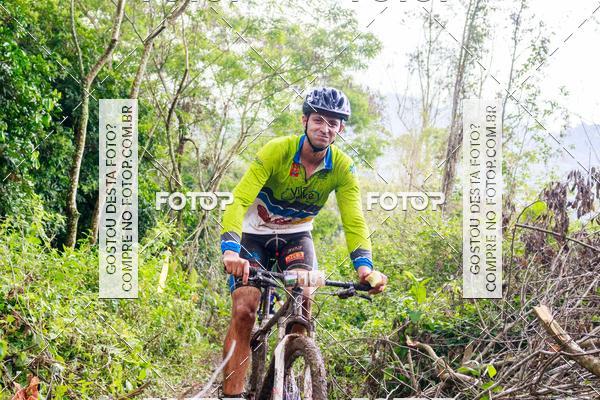 Buy your photos of the eventI Desafio Para�so Verde de MTB on Fotop