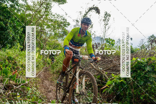 Buy your photos of the eventI Desafio Para�so Verde de MTB on Fotop