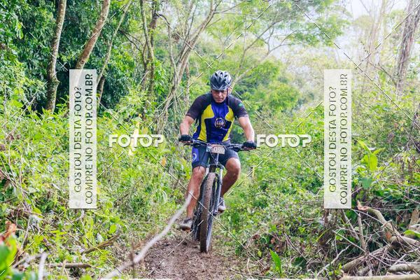Buy your photos of the eventI Desafio Para�so Verde de MTB on Fotop