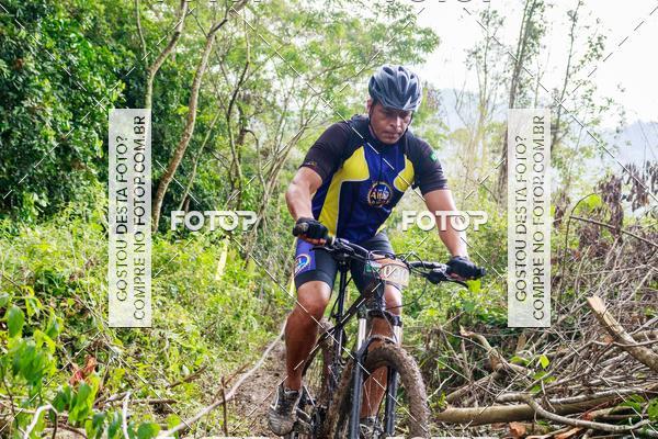 Buy your photos of the eventI Desafio Para�so Verde de MTB on Fotop